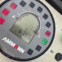 AMMANN ARX12