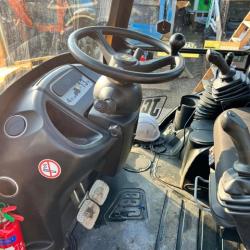 JCB 3CX
