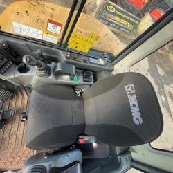 XCMG XE55U