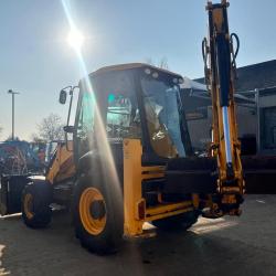 JCB 3CX