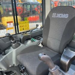 XCMG XE55U