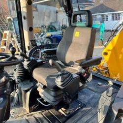 JCB 3CX