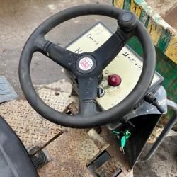Terex TA3s