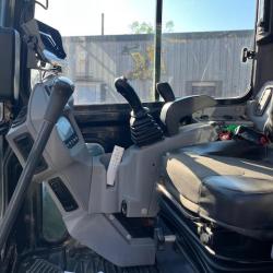 Kubota U48-4
